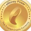 EMoneyPower (EMP) EMoneyPower (EMP)