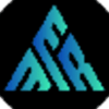 Emorya Finance (EMR) Emorya Finance (EMR)