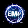 EMP Shares (ESHARE) EMP Shares (ESHARE)