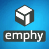 Emphy (EPY) Emphy (EPY)
