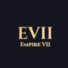 Empire VII (EVII) Empire VII (EVII)