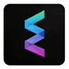 EmporiumCoin (EMPC) EmporiumCoin (EMPC)