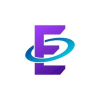 Empower Network (MPWR) Empower Network (MPWR)