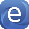 Empowr Coin (EMPR) Empowr Coin (EMPR)