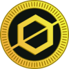 Empty Set Crypto (ESC) Empty Set Crypto (ESC)