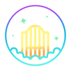 Empyrean (EMPYR) Empyrean (EMPYR)