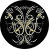 Empyrean (EPY) Empyrean (EPY)