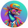EMU (EMU)