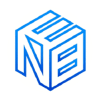 ENBank (ENB) ENBank (ENB)