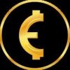 Encocoin (XNK) Encocoin (XNK)