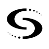 encoins-encs-coin-logo-v2.png encoins-encs-coin-logo-v2.png