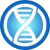 EncrypGen (DNA) EncrypGen (DNA)