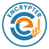 Encrypter (ERPT) Encrypter (ERPT)