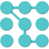 EncryptoTel (Ethereum) (ETT) EncryptoTel (Ethereum) (ETT)