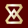 Endless Board Game (ENG) Endless Board Game (ENG)