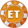 Endless Game Token (ET) Endless Game Token (ET)