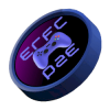 Endless Runner Fish Coin (ERFC) Endless Runner Fish Coin (ERFC)