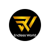 endless-world-ewa-coin-logo.png endless-world-ewa-coin-logo.png