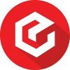 Endocoin (ENDO)