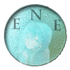 EneCoin (ENE) EneCoin (ENE)
