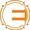 Eneftor (EFTR) Eneftor (EFTR)