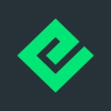 Energi Dollar (USDE) Energi Dollar (USDE)