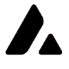 Energiswap WAVAX (Energi) (EAVAX) Energiswap WAVAX (Energi) (EAVAX)