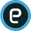 EnergiToken (ETK) EnergiToken (ETK)