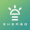 Energo (TSL) Energo (TSL)
