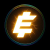 ENERGY COIN (ENERGY)