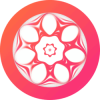 ENERGY Vault (NFTX) (ENERGY) ENERGY Vault (NFTX) (ENERGY)
