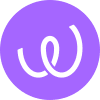 Energy Web Token (EWT)