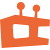 ENEX (ENX) ENEX (ENX)
