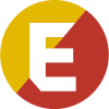 Engage-Benefit-On-Demand (EBOD) Engage-Benefit-On-Demand (EBOD)