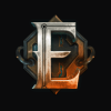 Engines of Fury (FURY) Engines of Fury (FURY)