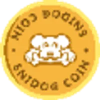 ENIDOG (ENIDOG) ENIDOG (ENIDOG)