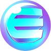 Enjin (ENJ)