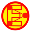 Enjoy Network (EYN) Enjoy Network (EYN)