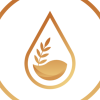 ENKI Protocol (ENKI) ENKI Protocol (ENKI)