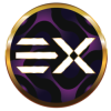 EnkiX (EKX) EnkiX (EKX)