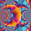 Enlightenment (E) Enlightenment (E)