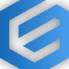 ENOX (ENX) ENOX (ENX)