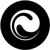 Enso (ENSO) Enso (ENSO)