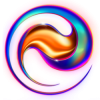 Enso Finance (ENSO) Enso Finance (ENSO)