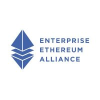 Enterprise Ethereum Alliance Enterprise Ethereum Alliance