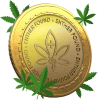 Entherfound (ETF) Entherfound (ETF)