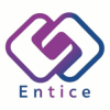 Entice (NTIC) Entice (NTIC)