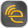 Entone (ENTONE) Entone (ENTONE)