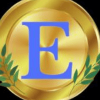 Envi Coin (ENVI)