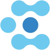 Envion (EVN) Envion (EVN)